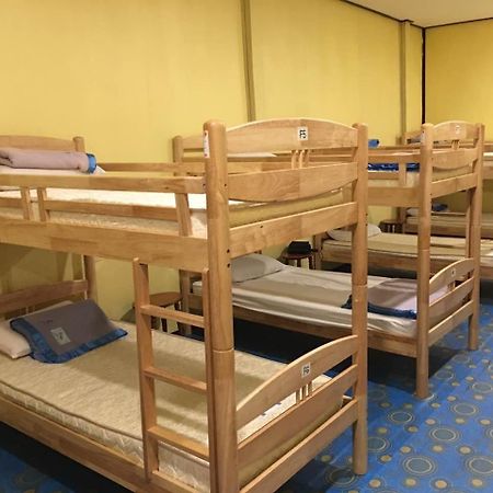 Redang Bay Resort Экстерьер фото